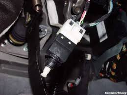 See P174B in engine
