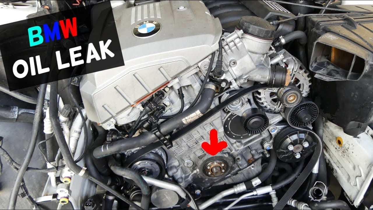 See P174B repair manual
